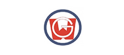 bevictor伟德官网-韦德官方网站