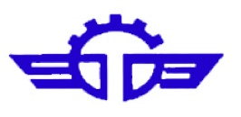 bevictor伟德官网-韦德官方网站