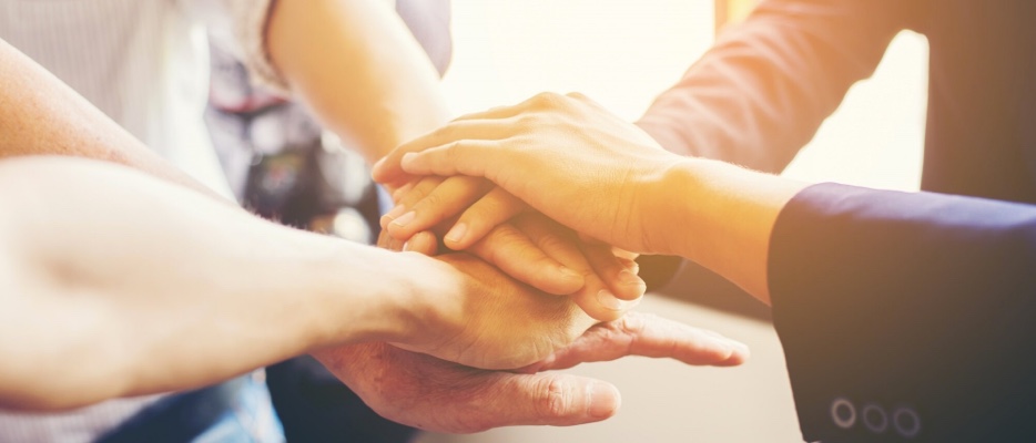 bevictor伟德官网-韦德官方网站