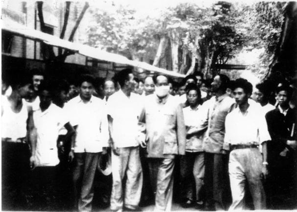 bevictor伟德官网-韦德官方网站