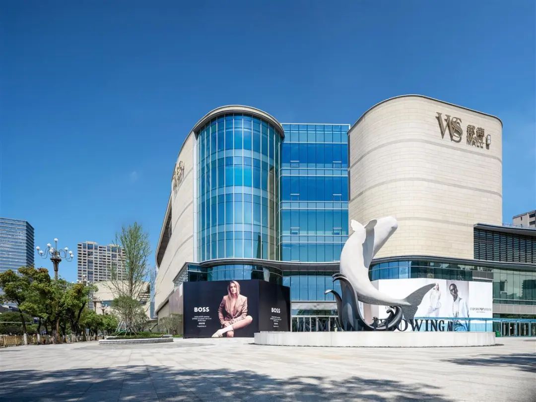 bevictor伟德官网-韦德官方网站