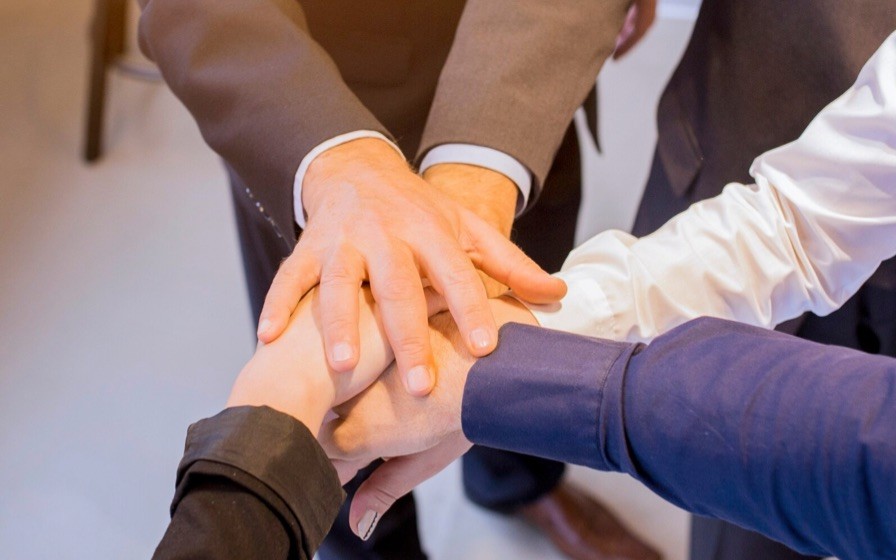 bevictor伟德官网-韦德官方网站