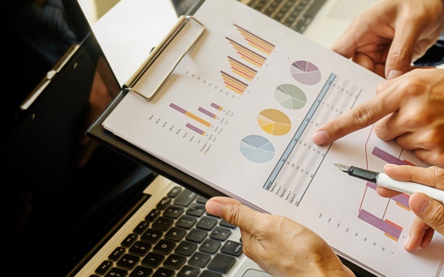 bevictor伟德官网-韦德官方网站