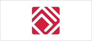 bevictor伟德官网-韦德官方网站