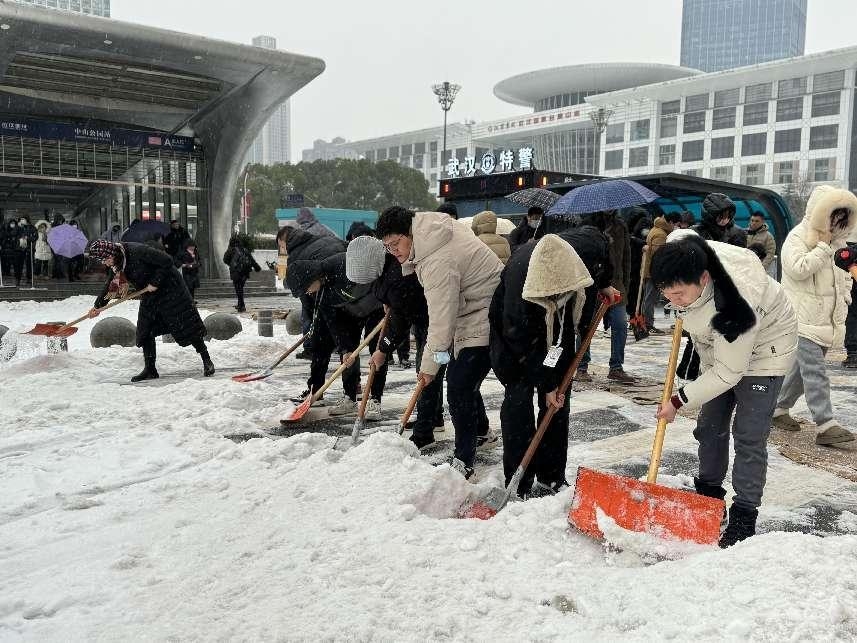 bevictor伟德官网-韦德官方网站