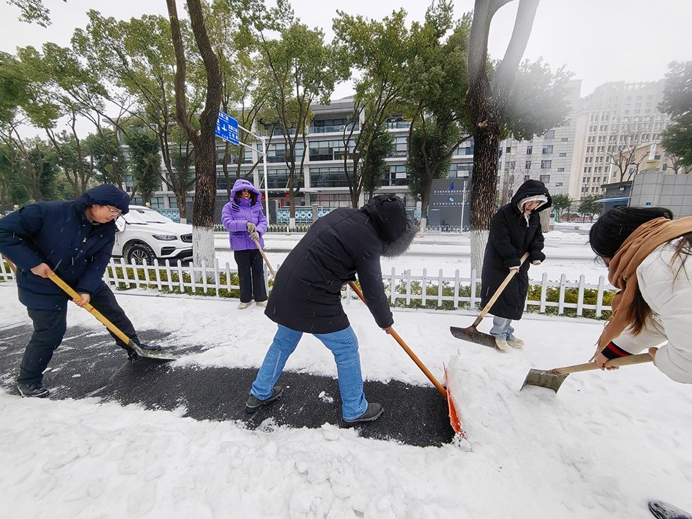bevictor伟德官网-韦德官方网站