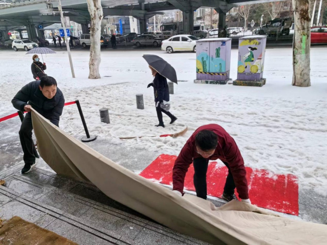 bevictor伟德官网-韦德官方网站