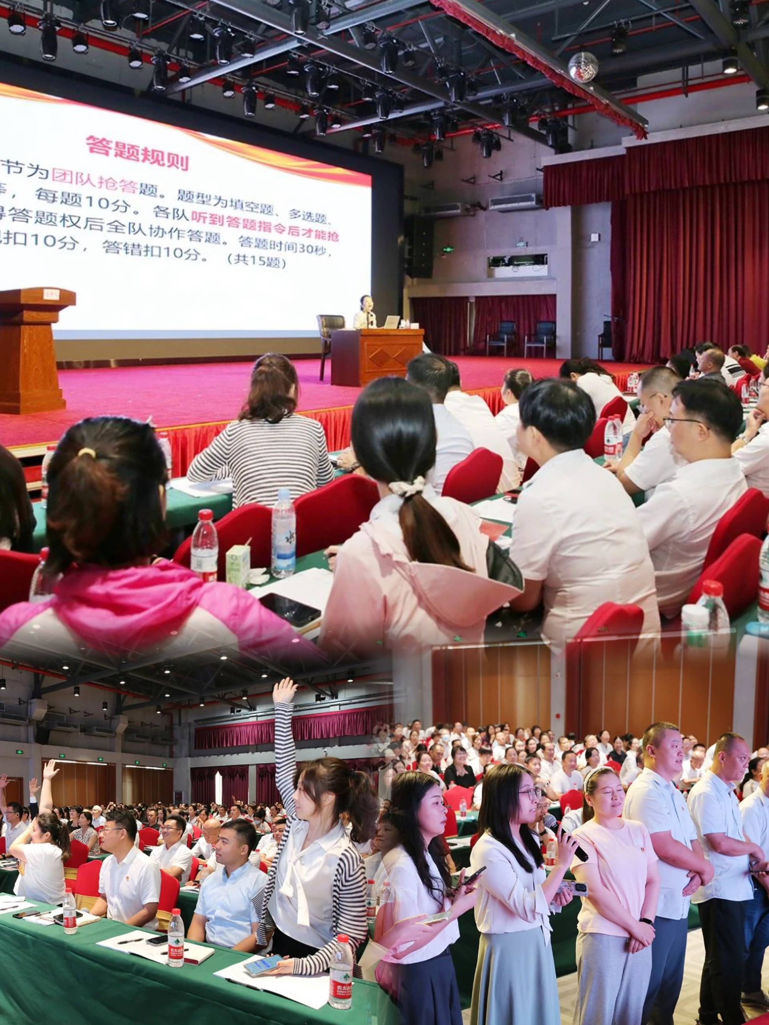 bevictor伟德官网-韦德官方网站