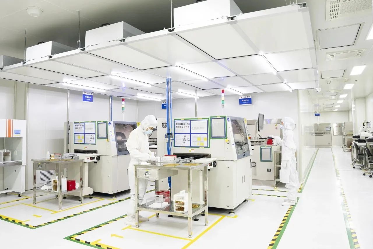 bevictor伟德官网-韦德官方网站