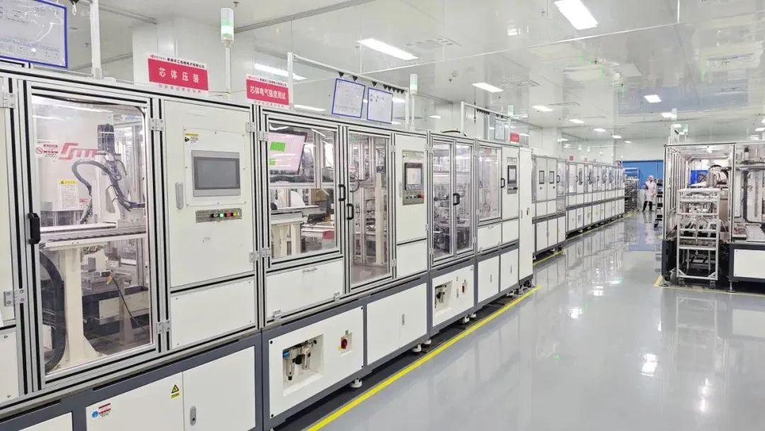 bevictor伟德官网-韦德官方网站