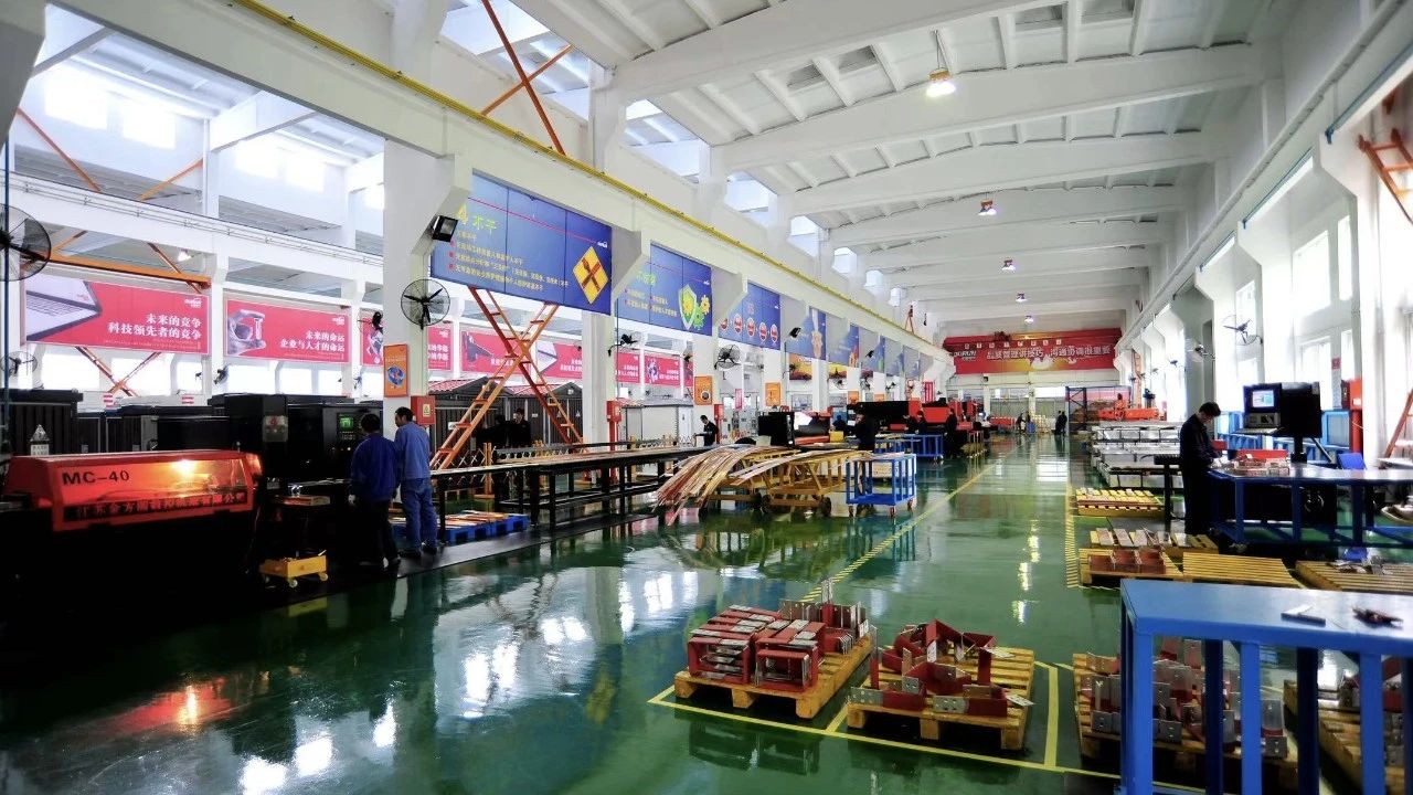 bevictor伟德官网-韦德官方网站