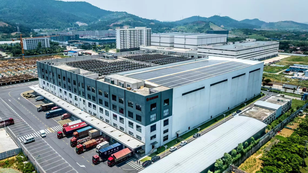 bevictor伟德官网-韦德官方网站