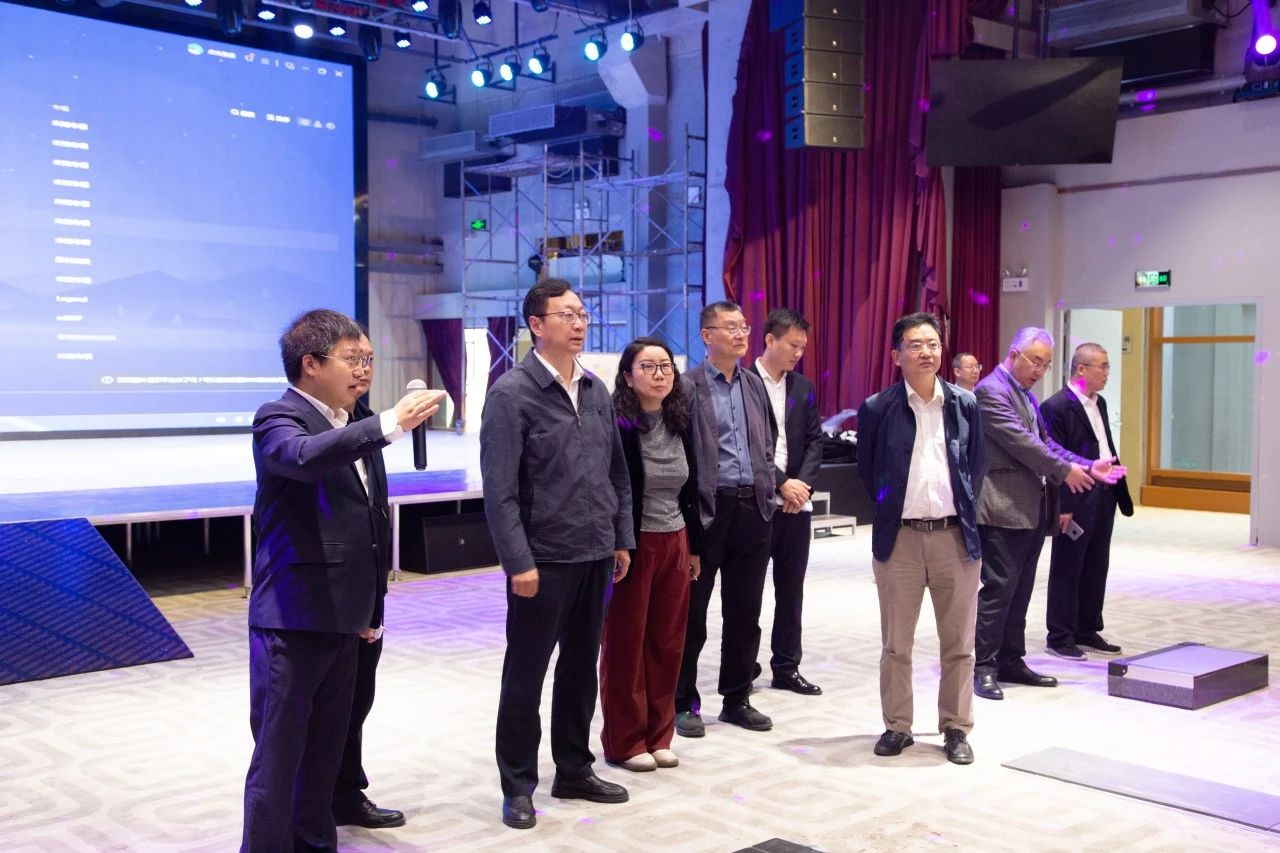 bevictor伟德官网-韦德官方网站