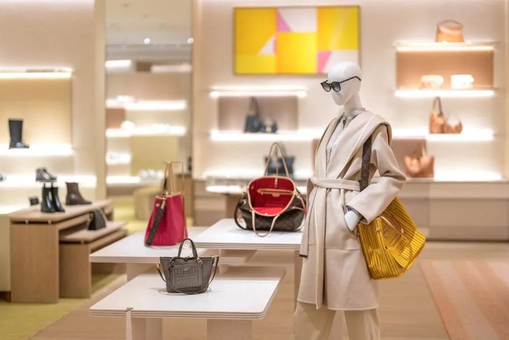 bevictor伟德官网-韦德官方网站