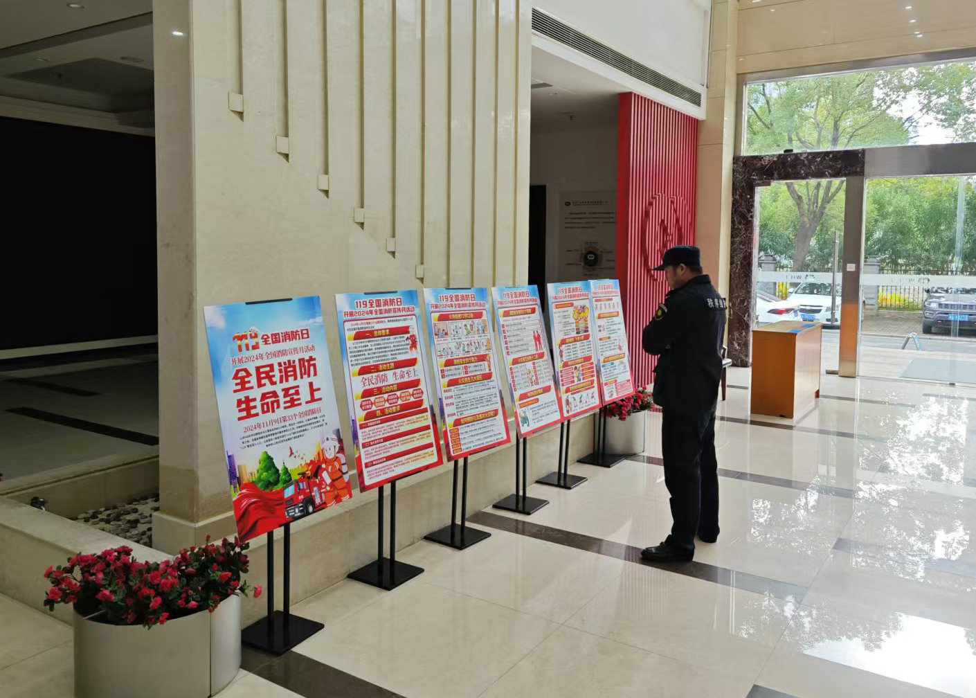 bevictor伟德官网-韦德官方网站