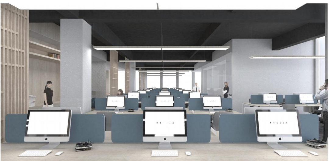 bevictor伟德官网-韦德官方网站