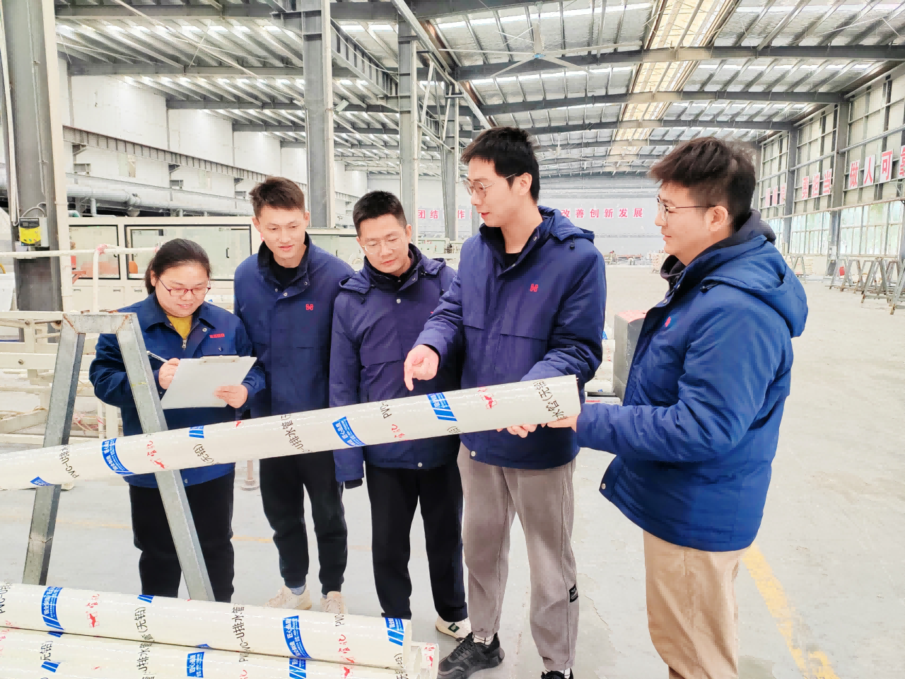 bevictor伟德官网-韦德官方网站