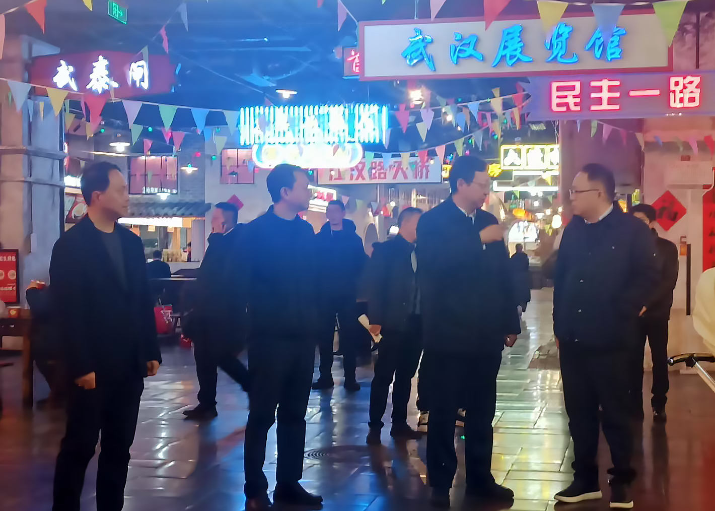 bevictor伟德官网-韦德官方网站