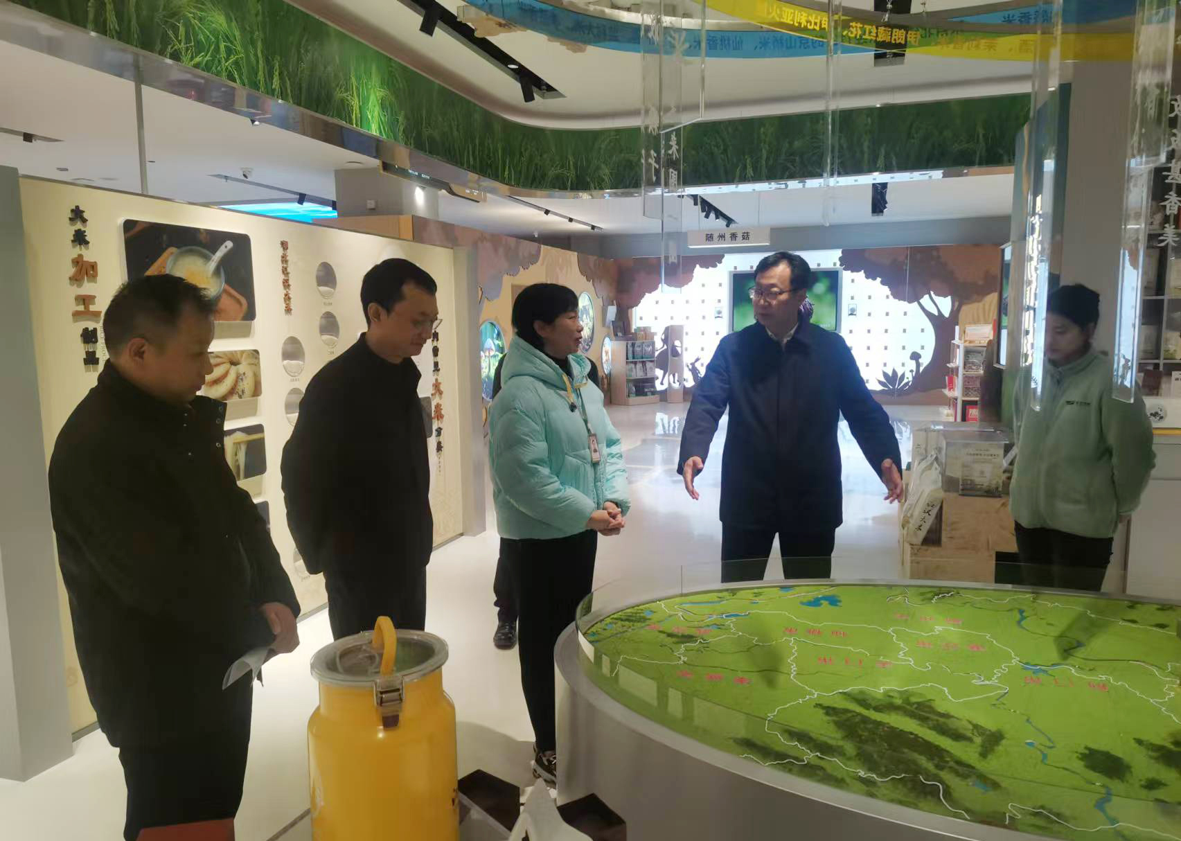 bevictor伟德官网-韦德官方网站