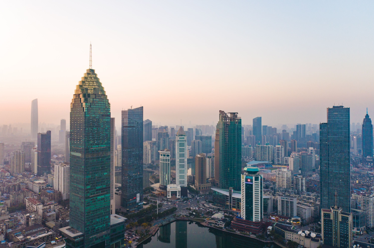 bevictor伟德官网-韦德官方网站