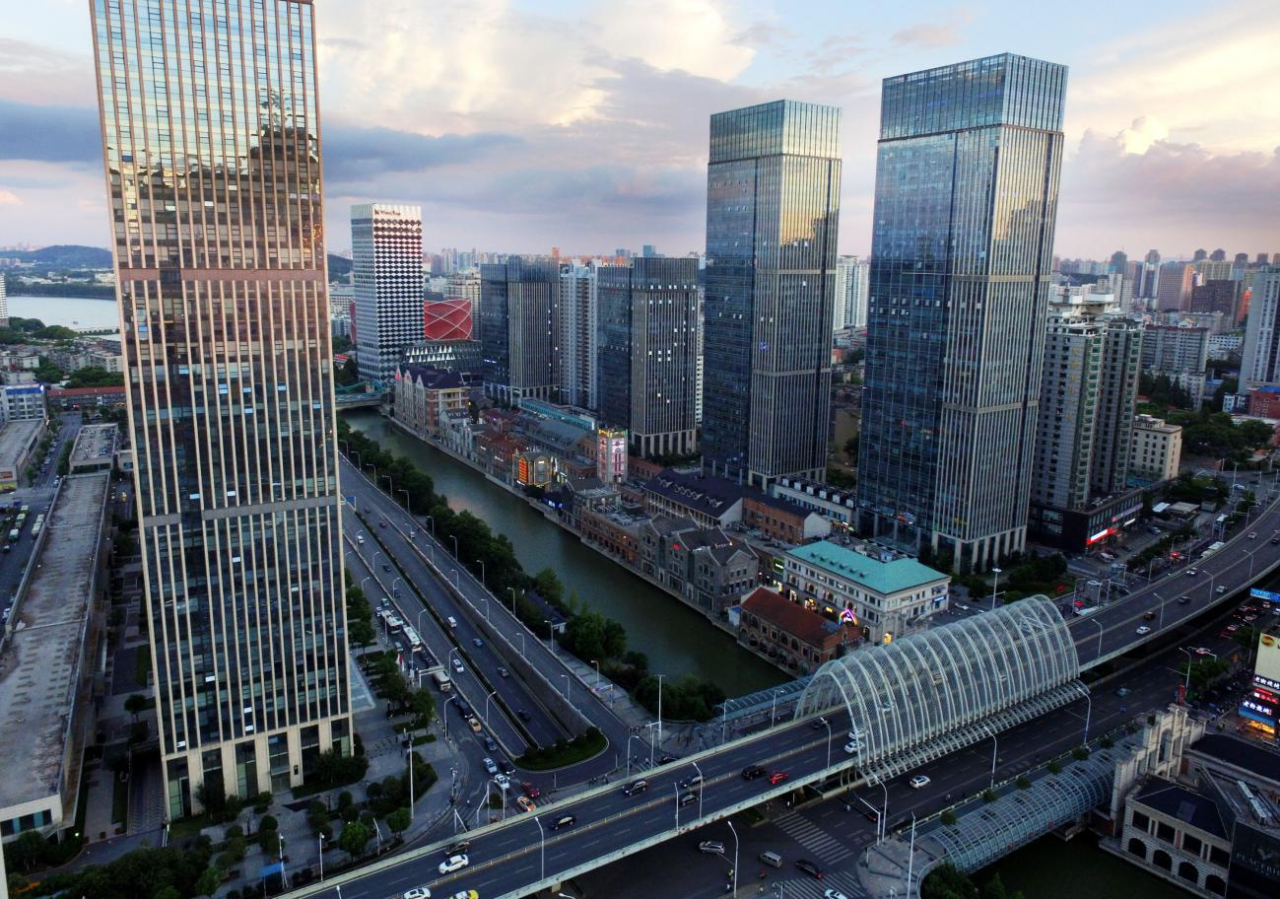 bevictor伟德官网-韦德官方网站