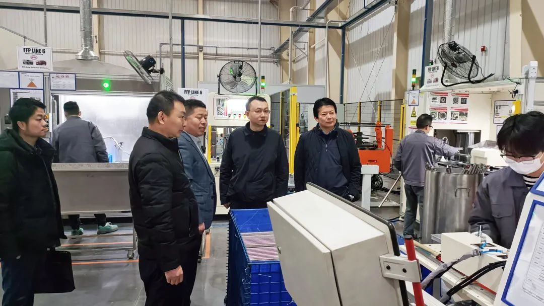 bevictor伟德官网-韦德官方网站