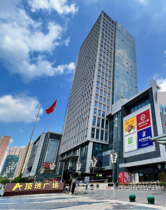 bevictor伟德官网-韦德官方网站