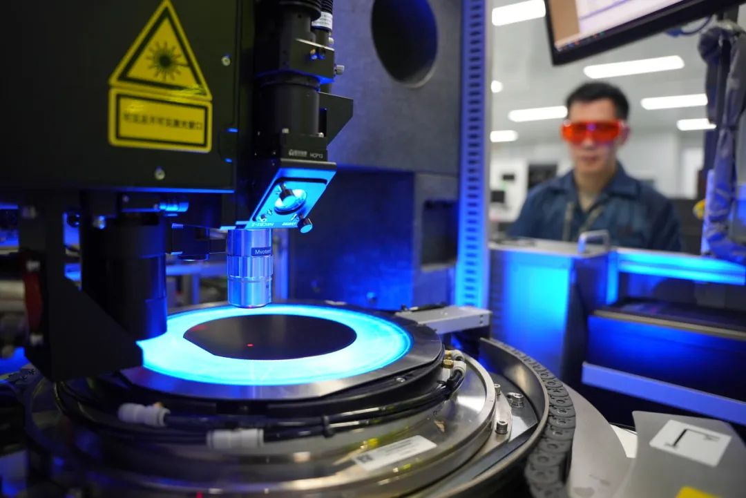 bevictor伟德官网-韦德官方网站