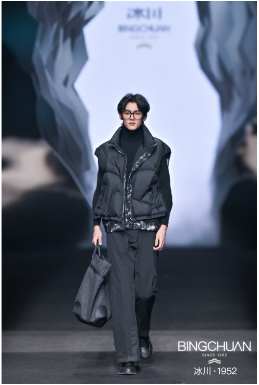 bevictor伟德官网-韦德官方网站