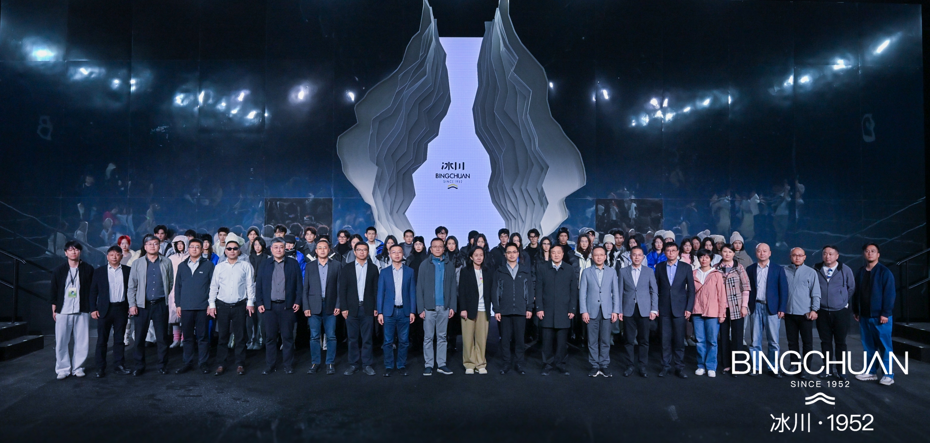 bevictor伟德官网-韦德官方网站