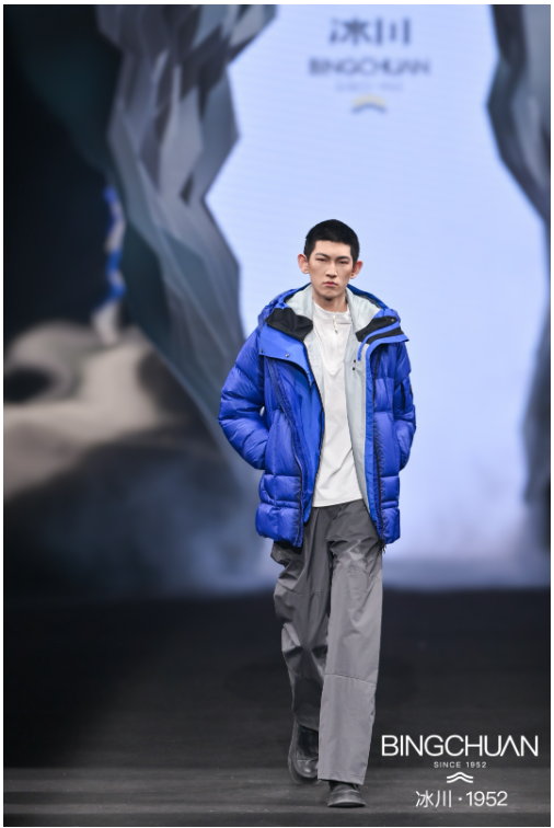 bevictor伟德官网-韦德官方网站