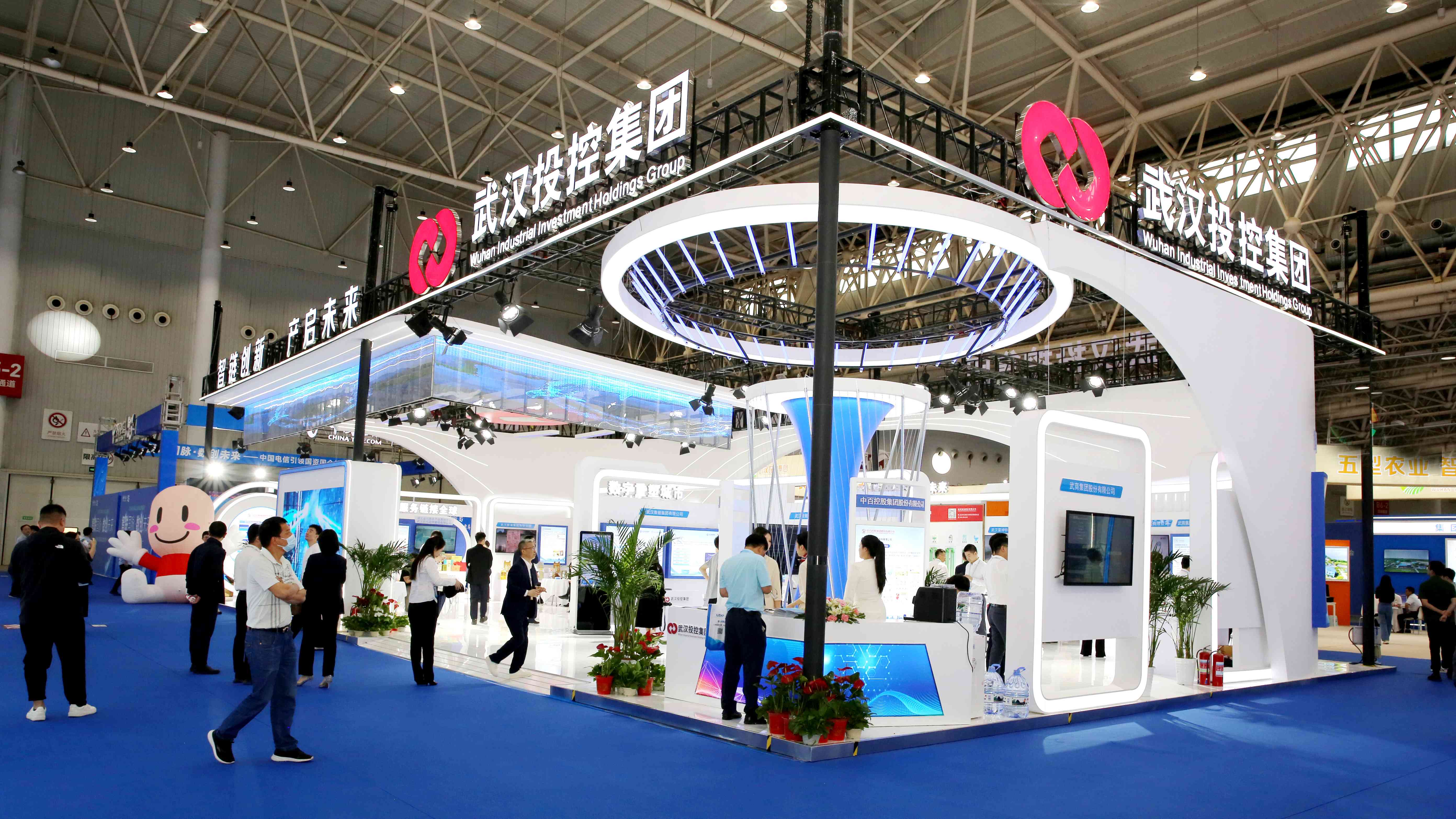 bevictor伟德官网-韦德官方网站