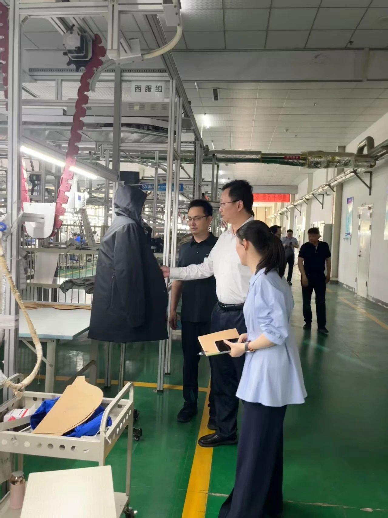 bevictor伟德官网-韦德官方网站