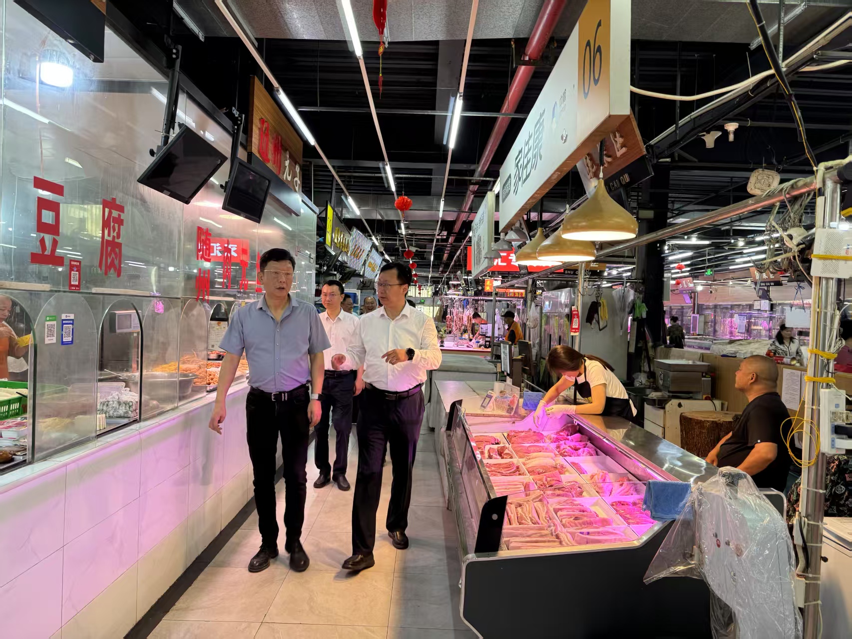 bevictor伟德官网-韦德官方网站