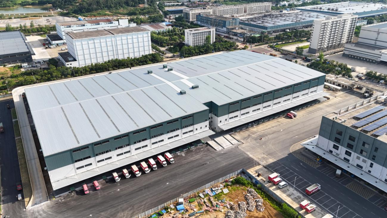 bevictor伟德官网-韦德官方网站