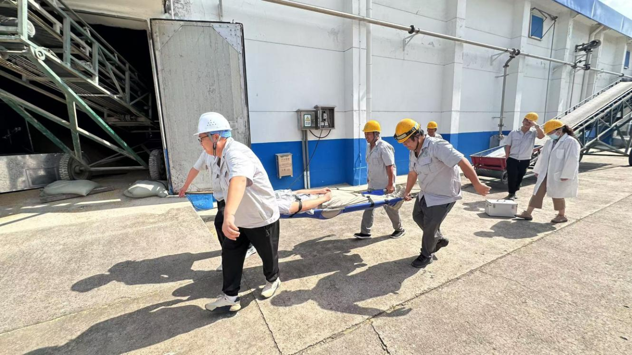 bevictor伟德官网-韦德官方网站