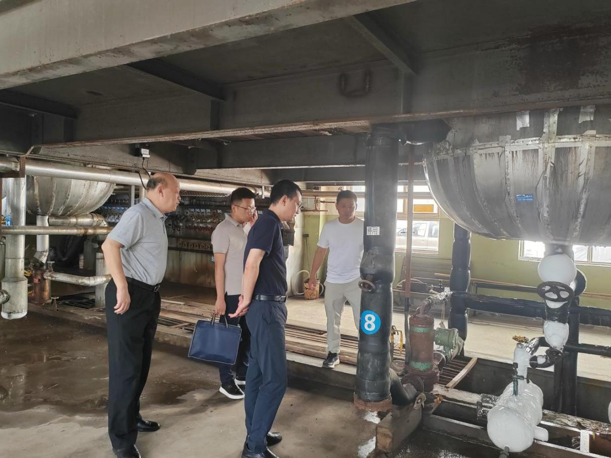 bevictor伟德官网-韦德官方网站