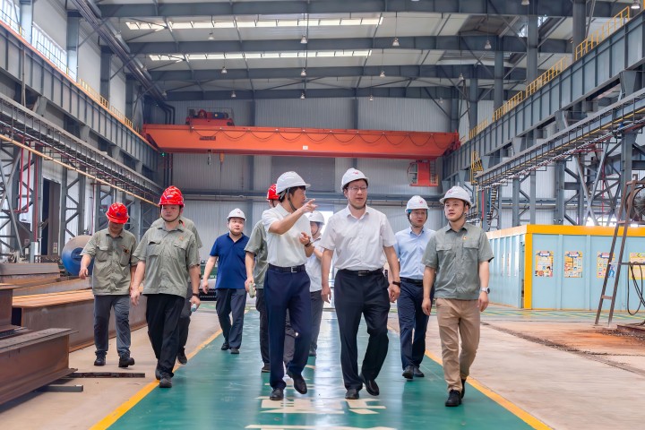 bevictor伟德官网-韦德官方网站