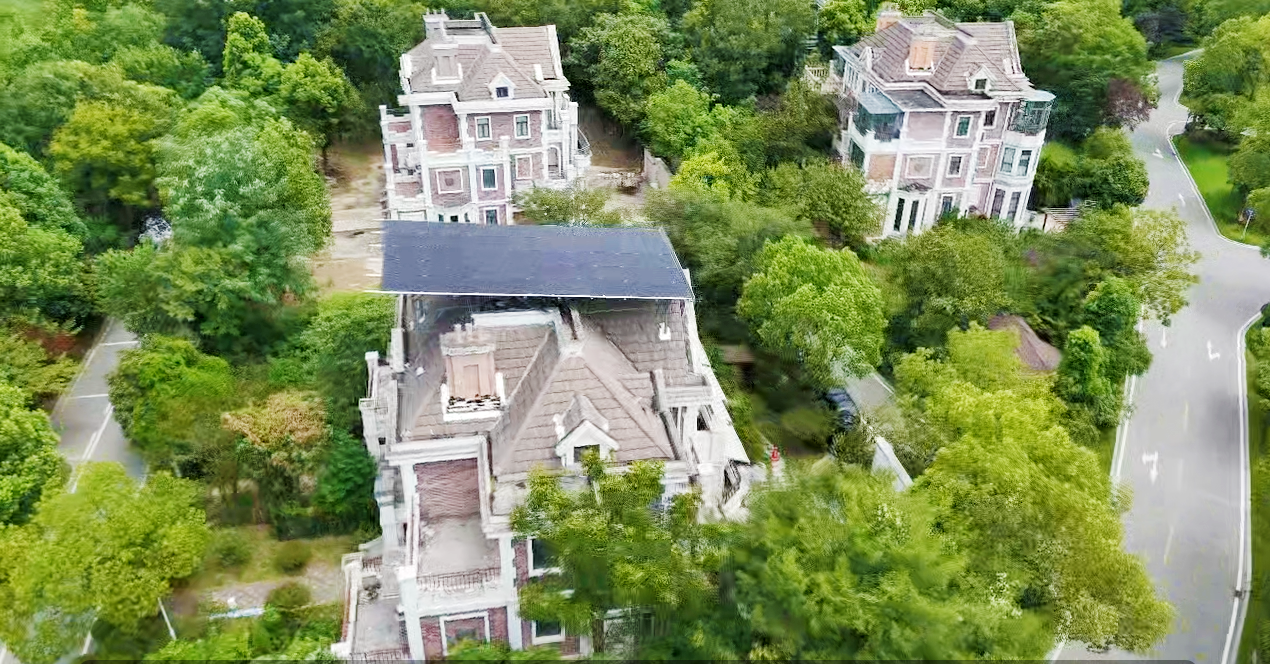 bevictor伟德官网-韦德官方网站