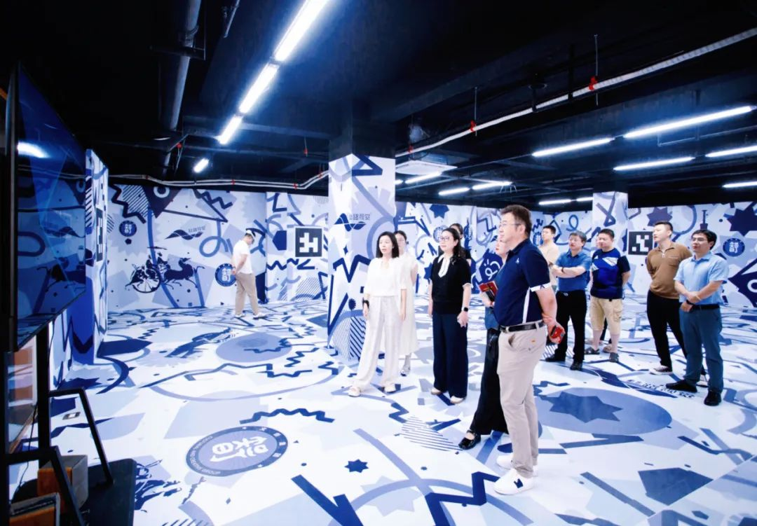 bevictor伟德官网-韦德官方网站