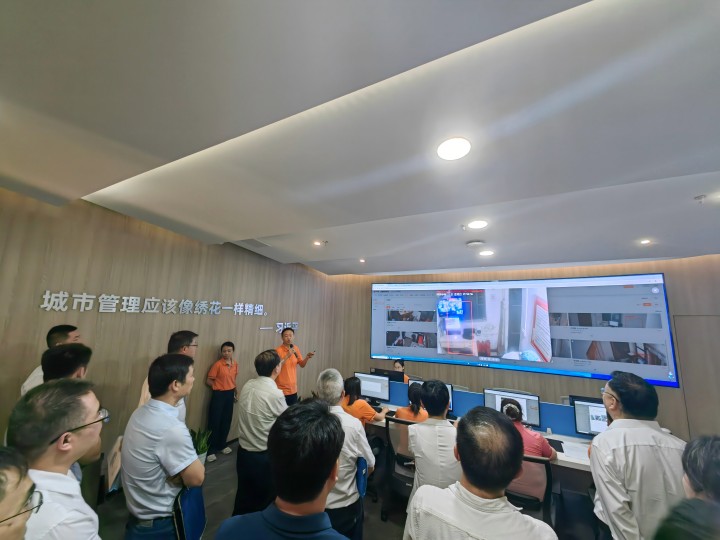 bevictor伟德官网-韦德官方网站