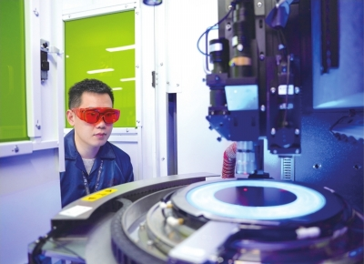 bevictor伟德官网-韦德官方网站