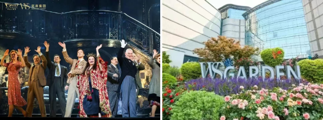 bevictor伟德官网-韦德官方网站