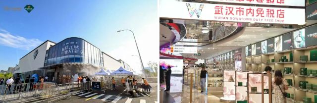 bevictor伟德官网-韦德官方网站