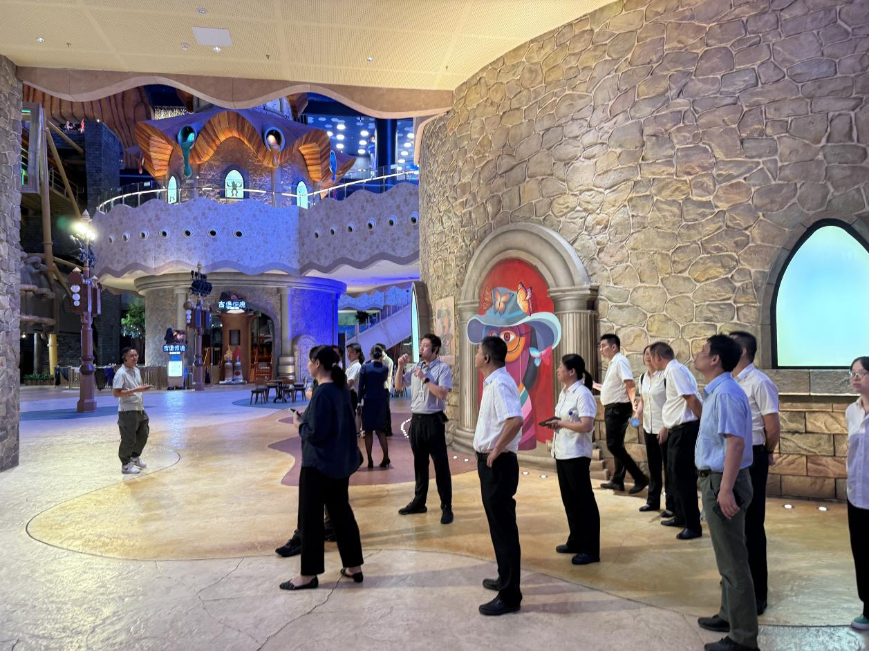 bevictor伟德官网-韦德官方网站