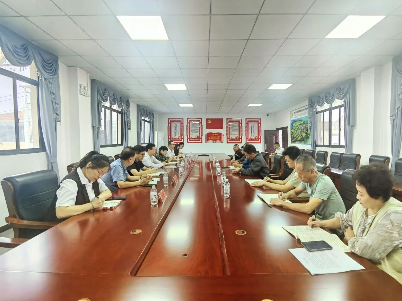 bevictor伟德官网-韦德官方网站