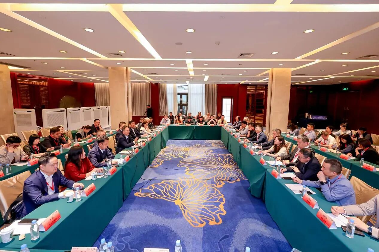 bevictor伟德官网-韦德官方网站