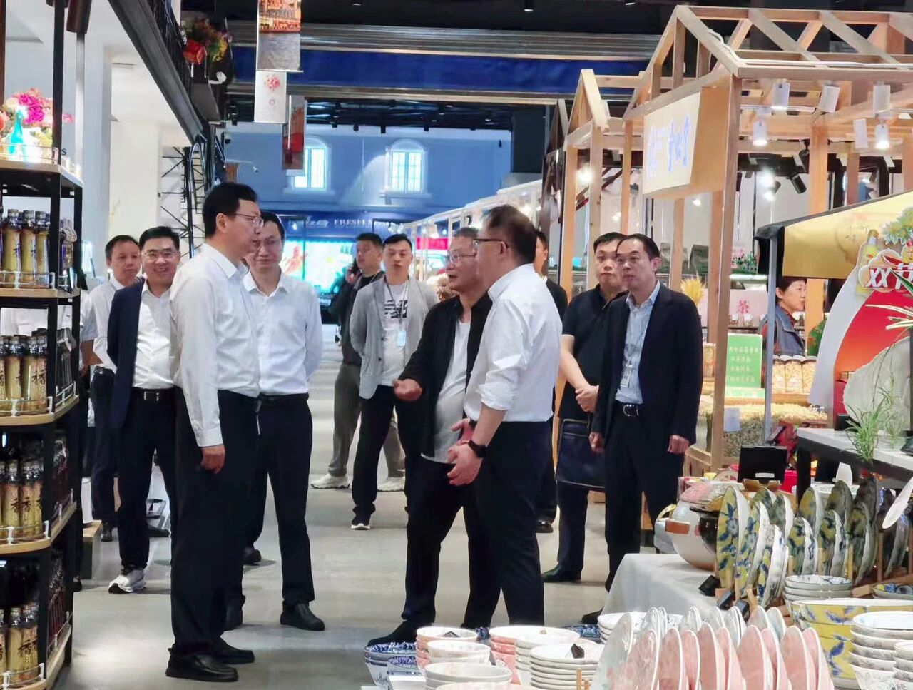 bevictor伟德官网-韦德官方网站