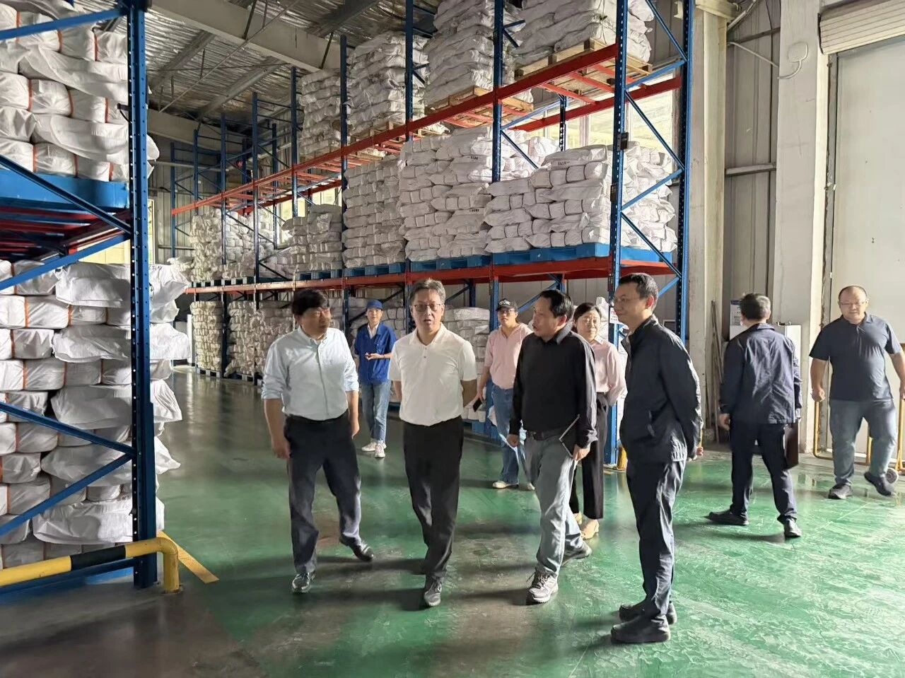 bevictor伟德官网-韦德官方网站