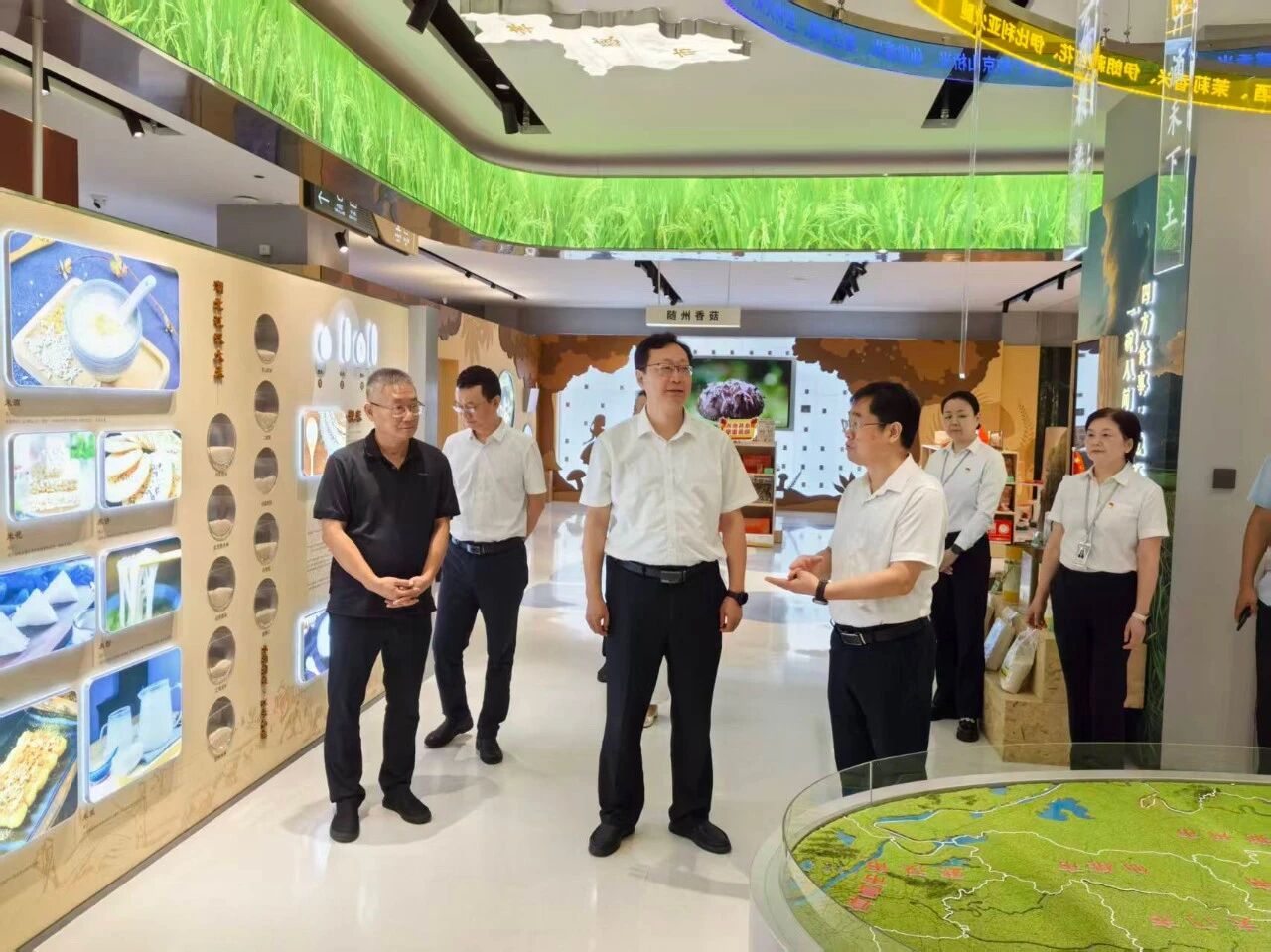 bevictor伟德官网-韦德官方网站